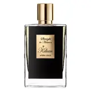By KILIAN Straight to Heaven Eau de Parfum Apă de parfum 100ml