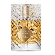 By KILIAN Angels' Share Apă de parfum 100ml