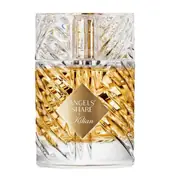 By KILIAN Angels' Share Apă de parfum 100ml