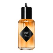 By KILIAN Angels' Share Apă de parfum