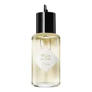 By KILIAN Woman In Gold refill Apă de parfum 100ml