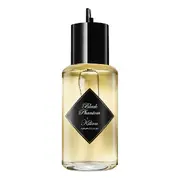 By KILIAN Black Phantom refill Apă de parfum 100ml