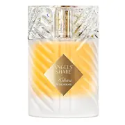 By KILIAN Angel's Share On The Rocks Apă de parfum 100ml