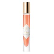 By KILIAN Love, Don't Be Shy Eau de Parfum Apă de parfum 7.5ml