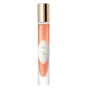 By KILIAN Love, Don't Be Shy Eau de Parfum Apă de parfum 7.5ml