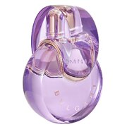 Bvlgari Omnia Amethyste Eau de Toilette Apa de toaletă - Tester
