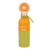 Armaf Let`s Move Tango Apă de parfum 100ml
