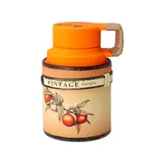 Armaf Odyssey Mandarin Sky Vintage Apă de parfum 100ml