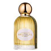 Bibliotheque de Parfum Leather Bliss Apă de parfum 100ml