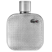 Lacoste L.12.12 Silver Grey Apă de parfum