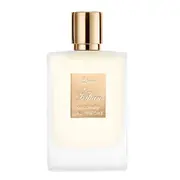 By KILIAN Love Don't Be Shy Eau Fraiche Apă de parfum 50ml