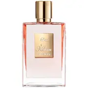 By KILIAN Love, Don't Be Shy Eau de Parfum Apă de parfum 100ml