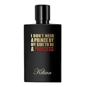 By KILIAN I Don't Need A Prince By My Side To Be A Princess Apă de parfum 50ml