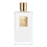 By KILIAN Can't Stop Loving You Apă de parfum 100ml