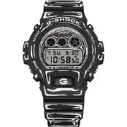 Casio DW-6900JV-1ER - Ceas