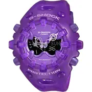 Casio GA-V01SKE-6AER - Ceas