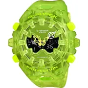Casio GA-V01SKE-3AER - Ceas