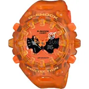 Casio GA-V01SKE-4AER - Ceas