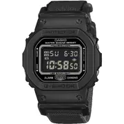 Casio DW-5600MNC-1ER - Ceas