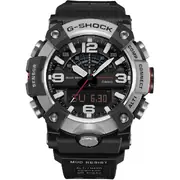 Casio GG-B100XM-1AER - Ceas