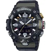 Casio GG-B100X-1A3ER - Ceas