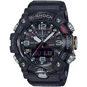 Casio GG-B100X-1AER - Ceas