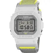 Casio DW-5600MNC-7A8ER - Ceas