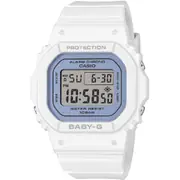 Casio BGD-565SC-2BER - Ceas