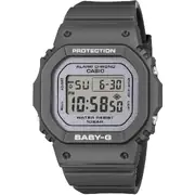 Casio BGD-565SC-1ER - Ceas