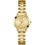 Guess Chelsea W0989L2 - Ceas damă