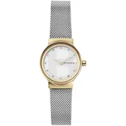 Skagen Freja SKW2666 - Ceas damă