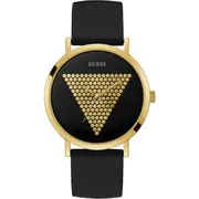 Guess Imprint W1161G1 - Ceas bărbătesc