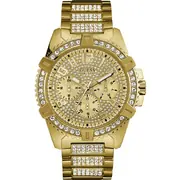 Guess Frontier W0799G2 - Ceas unisex