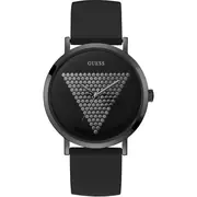 Guess Imprint  W1161G2 - Ceas bărbătesc
