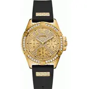 Guess Lady Frontier W1160L1 - Ceas damă