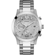 Guess W0668G7 - Ceas bărbătesc