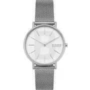 Skagen Signatur Slim SKW2785 - Ceas damă