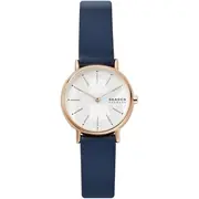 Skagen Signatur SKW2838 - Ceas damă
