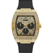 Guess Phoenix GW0048G2 - Ceas damă