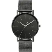 Skagen SKW6577 - Ceas bărbătesc
