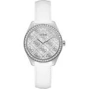 Guess Sugar GW0098L1 - Ceas damă