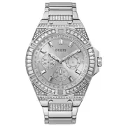 Guess Zeus GW0209G1 - Ceas bărbătesc