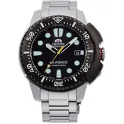 Orient M-Force Automatic RA-AC0L01B00B - Ceas bărbătesc