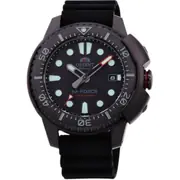 Orient M-Force Automatic RA-AC0L03B00B - Ceas bărbătesc