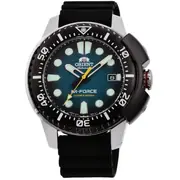 Orient M-Force Automatic RA-AC0L04L00B - Ceas bărbătesc