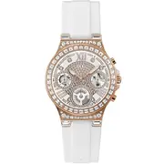 Guess Moonlight GW0257L2 - Ceas damă