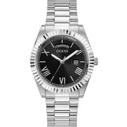 Guess Connoisseur GW0265G1 - Ceas bărbătesc