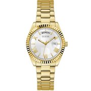 Guess Luna GW0308L2