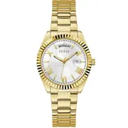 Guess Luna GW0308L2 - Ceas damă