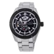 Orient Star Sport Automatic RE-AV0A01B00B - Ceas bărbătesc